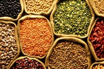 pulses