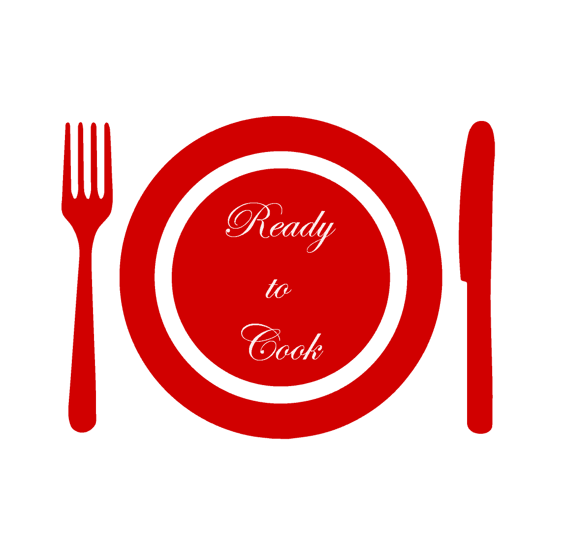 Ready to Cook Western Ghats Exporters Indian Ready to Cook Food ready-to-cook-western-ghats-exporters-indian-ready-to-cook-food